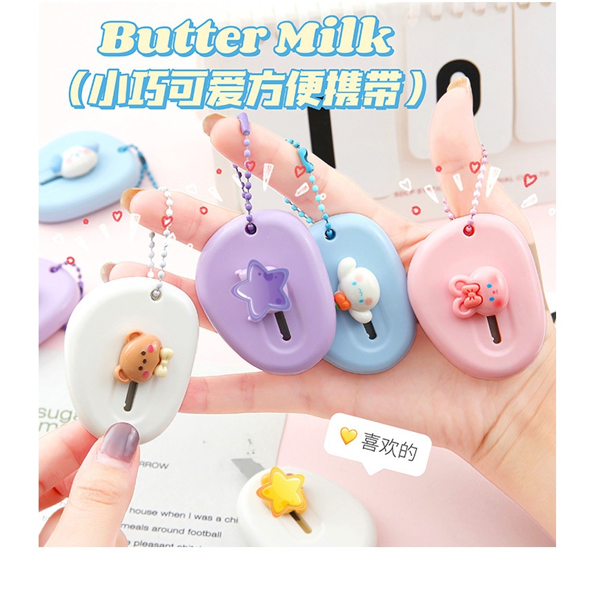 

Cutter Mini Pisau Cutter Stainless Kecil Kater Besi Mini Serbaguna Small Cuter