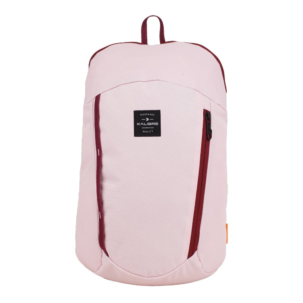 Kalibre Tas Ransel Backpack Ackley 12L 911593655