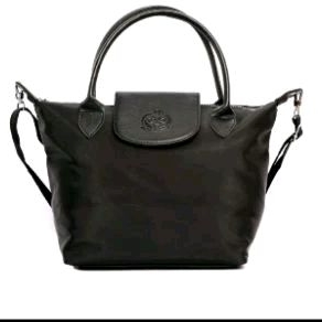 tas Persit Lufas LC2 Medium