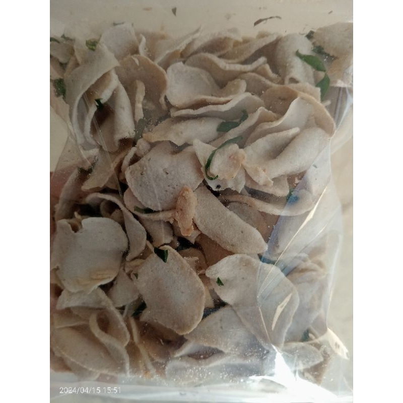 

basreng viral kiloan original