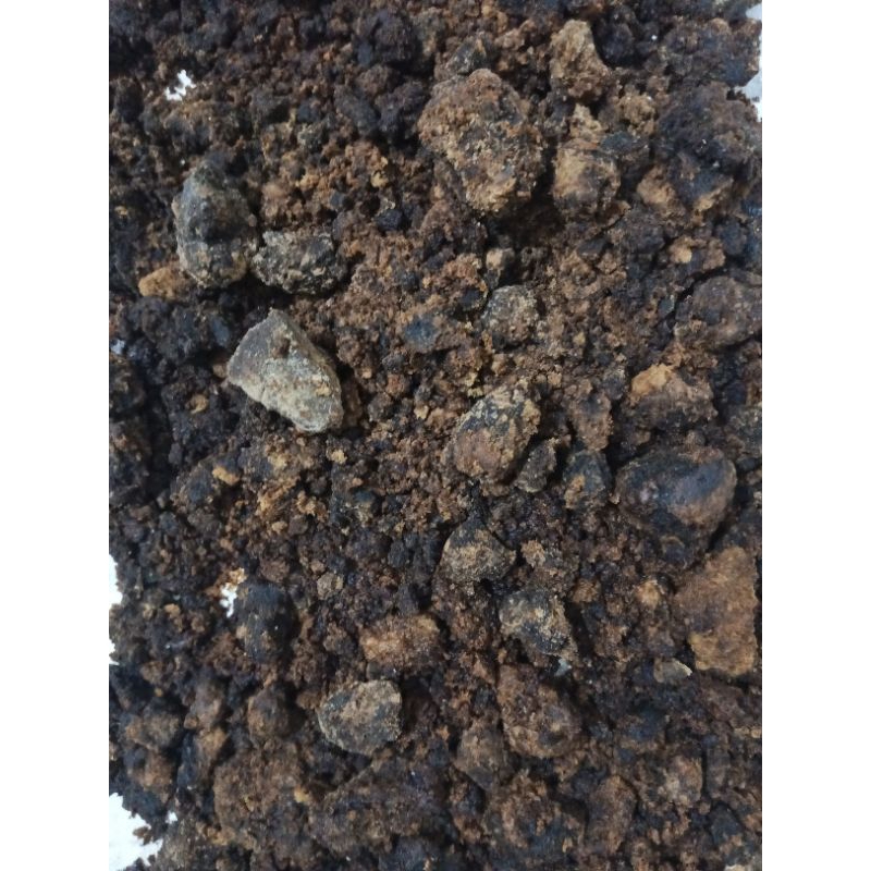 

gula aren pohon nira super asli Makassar (Sinjai) pohon nira 1 kg yg pecah pecah