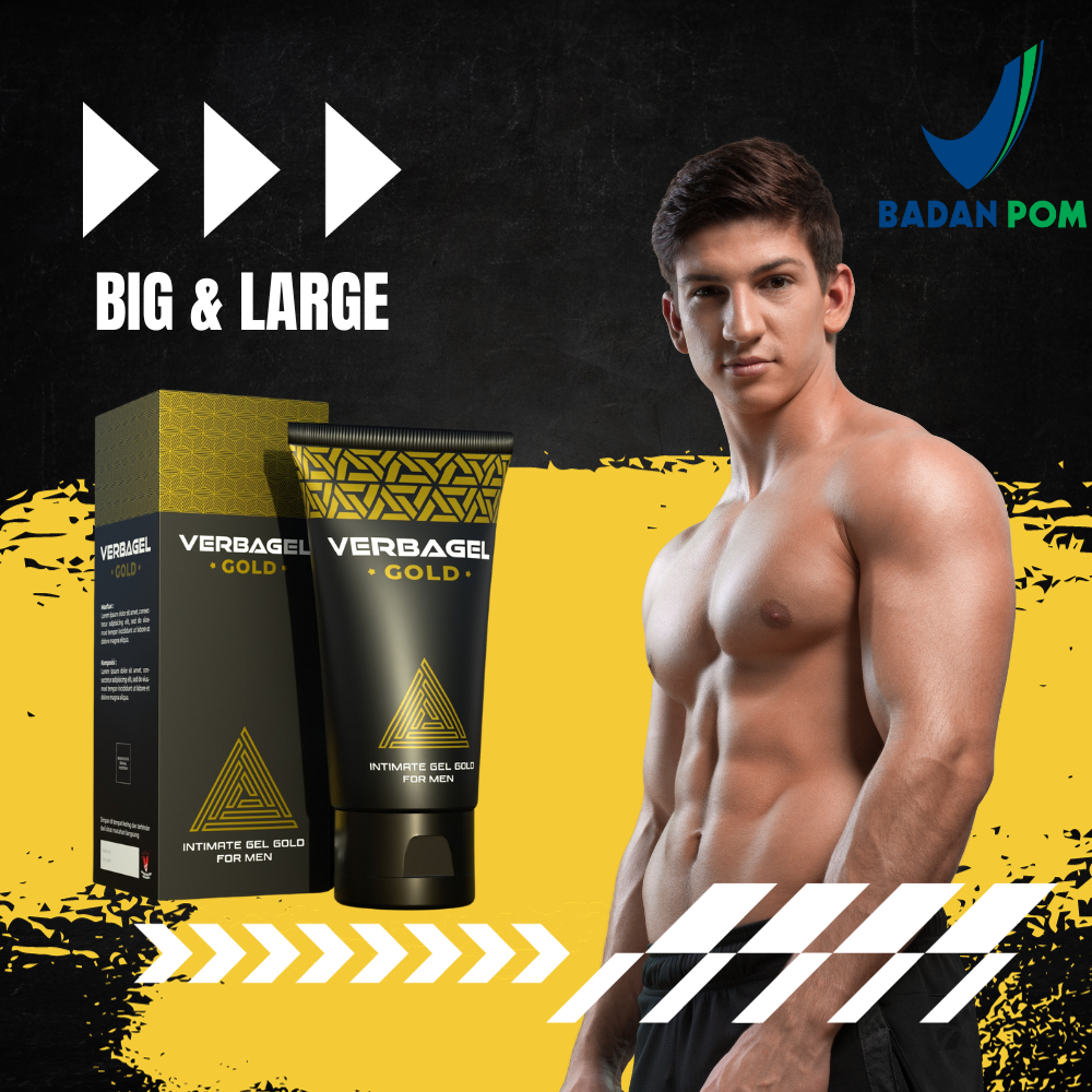 XBS FOR MEN pembesarpenis pembesar mr p permanen paling ampuh dan cepat 100% original pembesarpenis permanen obat kuat pria tahan lama