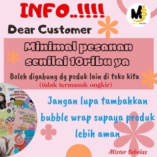 

Krayon joyko titi 12 warna COD crayon minyak oil pastel