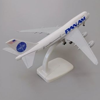Product One