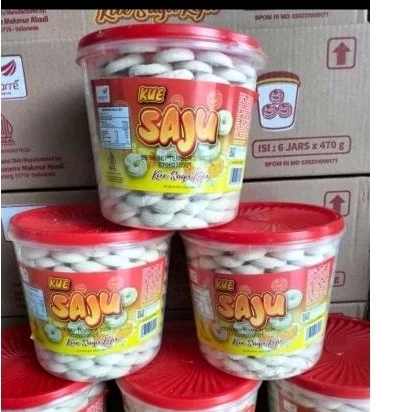 

sajuatausagukeju