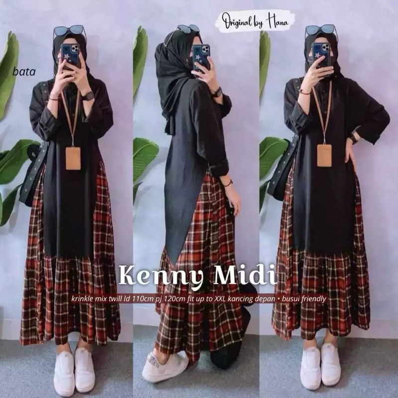 TUNIK BARU TUNIK CEWEK TUNIK 2024 tunik cantik tunik keren baju wanita baju ayang baju terbaru 2024 