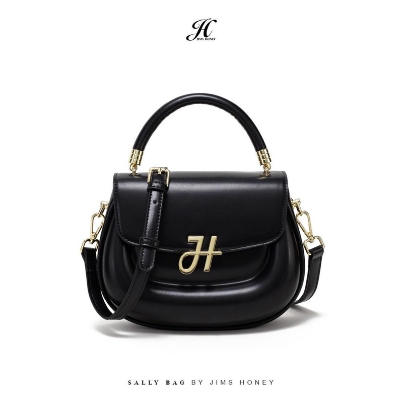 Jims Honey tas Wanita Sally Bag