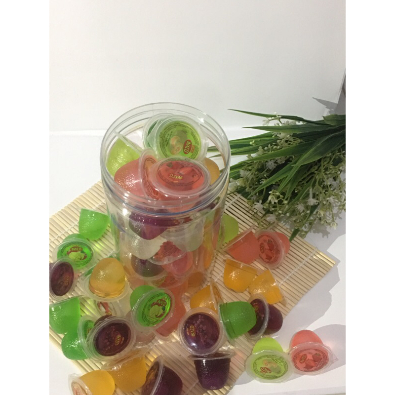 

jelly inaco1kg