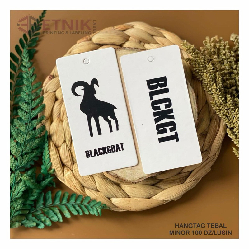 

hangtag tebal/label hang tag/label baju/hang tag custom/tag label 700gsm/hang tag distro/label merk.