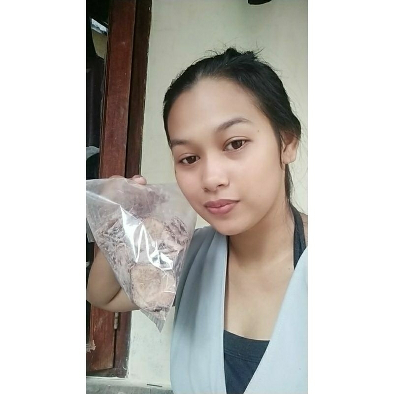 

kripikPisangCoklat