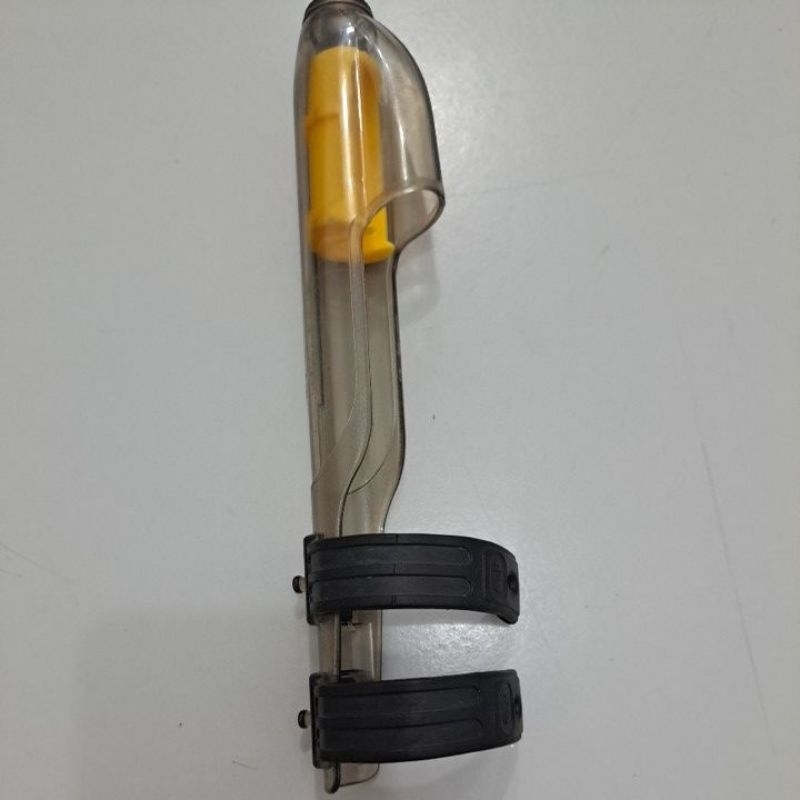 TUTUP JORAN FUJI (25) JORAN SURF 405/420/450 (bekas)