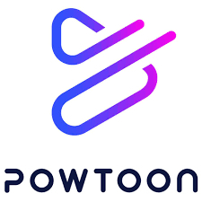 PowToon Pro - Penggunaan Video Maker yang Mudah dengan Jutaan Konten
