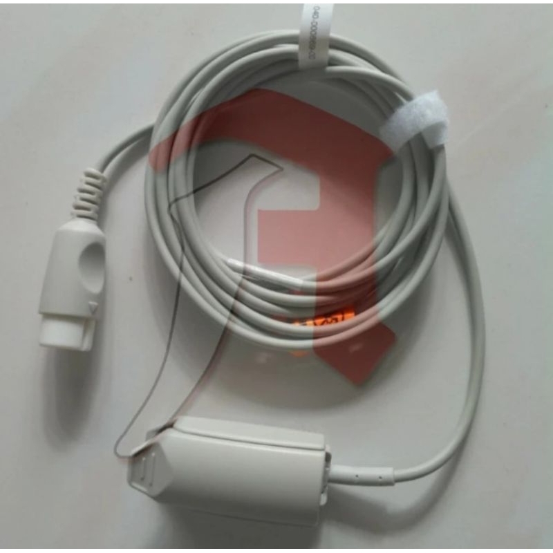 SpO2 Cable / Kabel SpO2 Zoncare 6 Pin