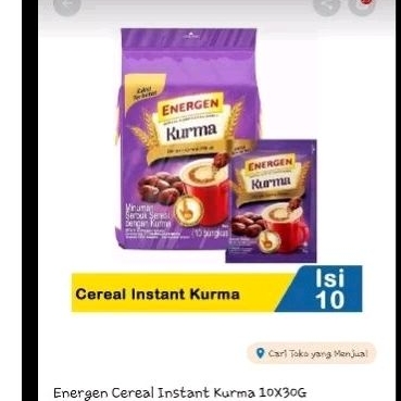 

energern kurma isi 10×30gram