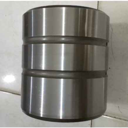 Inner Bushing SB81 Sparepart Breaker Type SB81 / 2 Alur