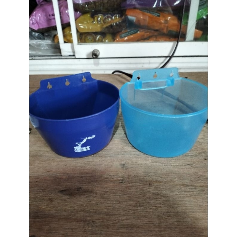 cepuk pakan ayam medion&asena