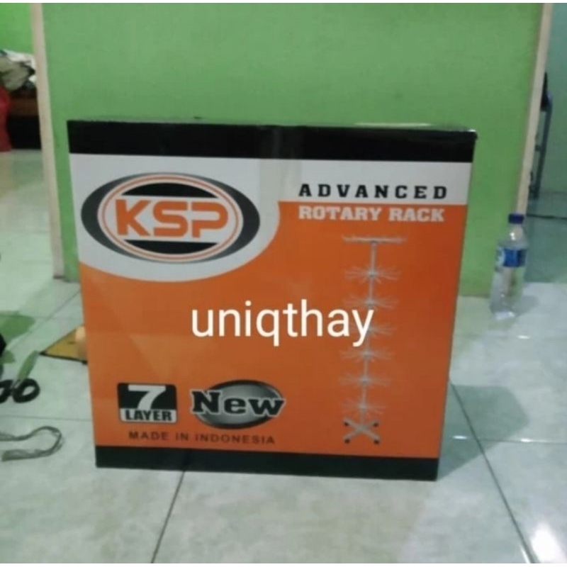 Rak matahari 7 susun, gantungan kalung, gelang, macam macam aksesoris