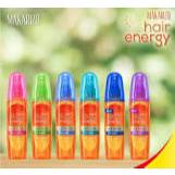 Makarizo Hair Energy Scentsations Hair Fragrance 100ml | Makarizo Spray | Makarizo Spray Hair Energy