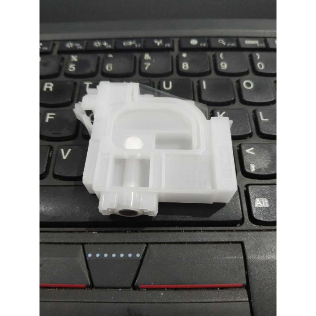 Ciss Damper Catridge epson L1300 new original