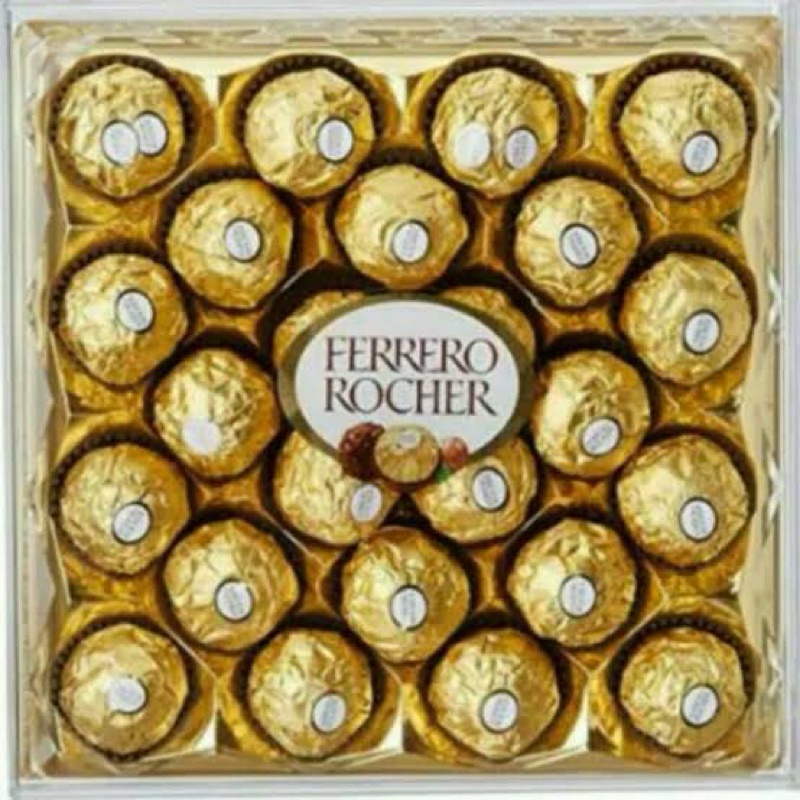 

COKLAT MEWAH ISI 50 KOTAK