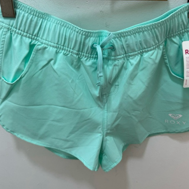 CELANA WANITA ROXY ORIGINAL ROXY WAVE 2inch