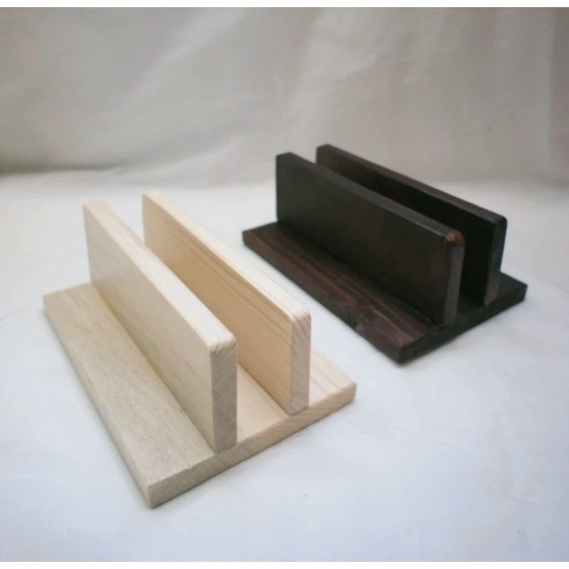 Dudukan laptop berdiri / standock laptop Penyangga / Holder Penyangga laptop