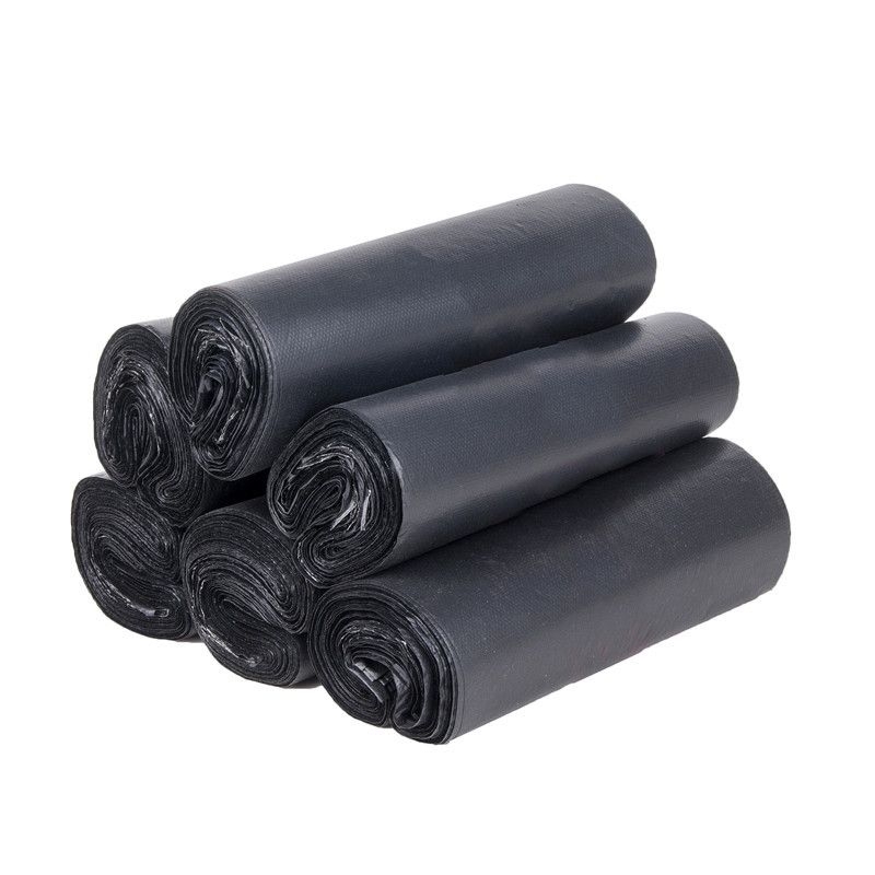 Polymailer hitam tebal polymailer lem kantong paket kurir plastik kantong olshop