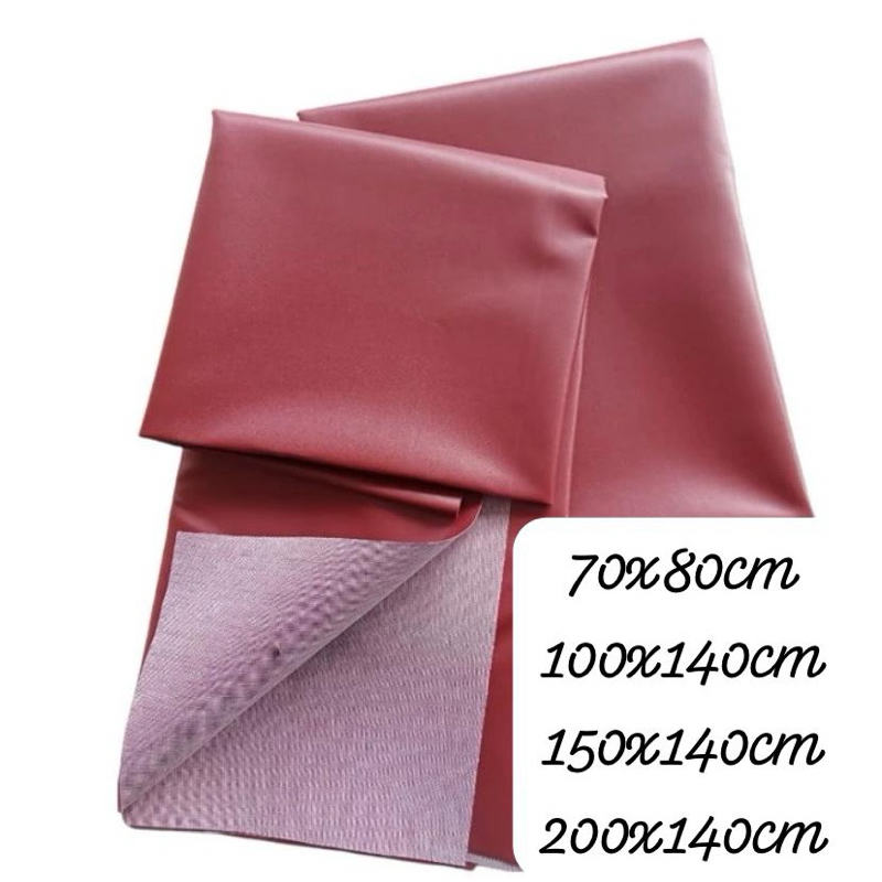 Perlak Meteran Tahan Air/Perlak Bayi/Perlak Ompol dewasa/Imitas