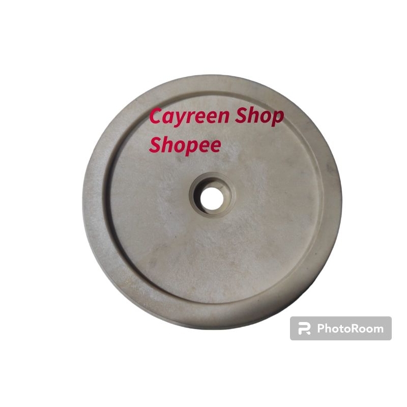 Seal Holding Firman FWP 61 SSE. Spare Part Pompa Dorong Firman FWP 61SSE