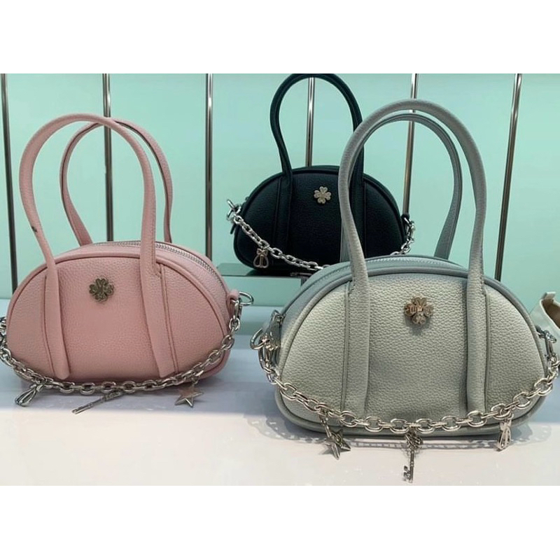 EVB Mini Bags Bora