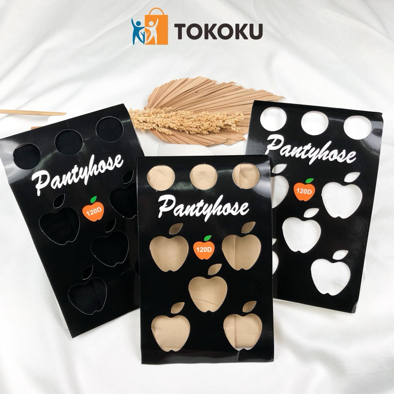 Stocking Pantyhose Stocking Kerja Premium Import Stocking Celana Stocking Stocking Tebal