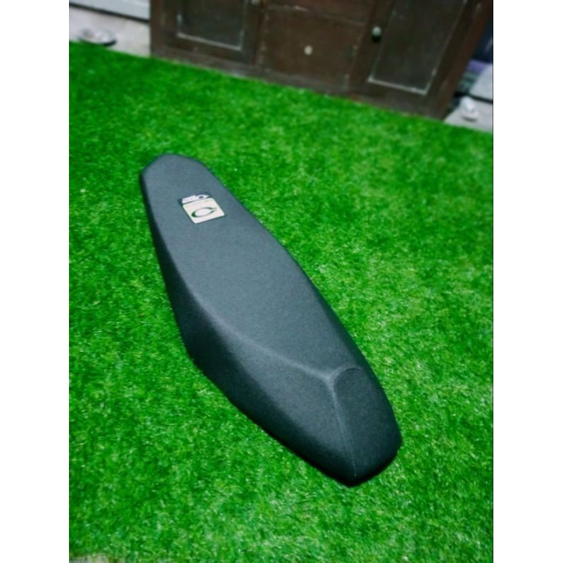 jok Jupiter z 1 road race-jok Jupiter robot road race-jok z1 road race