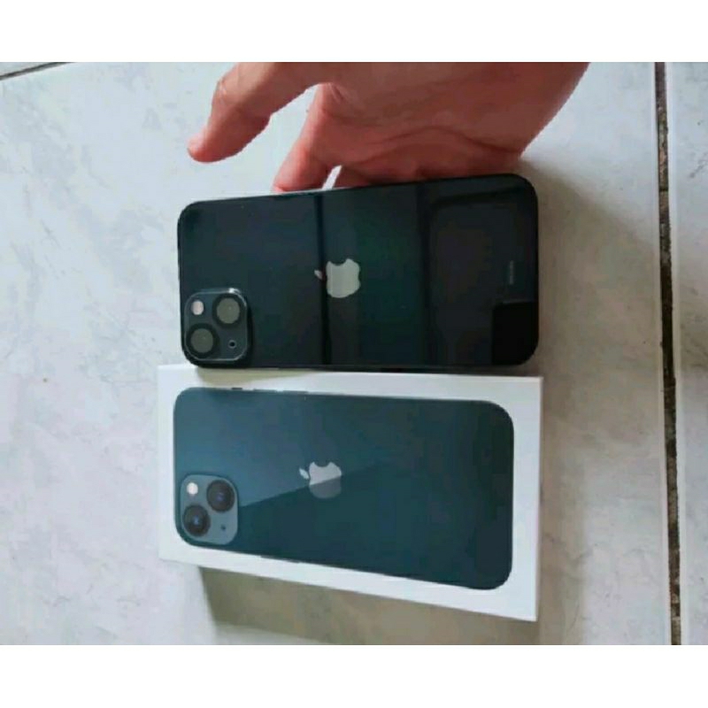 IP 11 128gb second