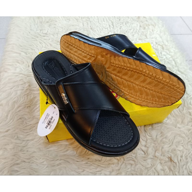 sandal dodoni  original  BN823  size  39.43