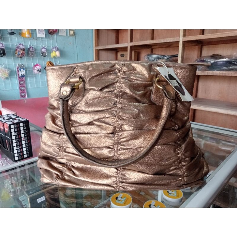 tas import rijek toko