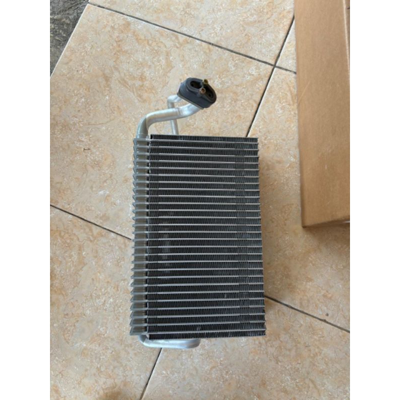 Coil Evaporator Mercy New E-Class E240 E260 / W211 W-211 BEHR
