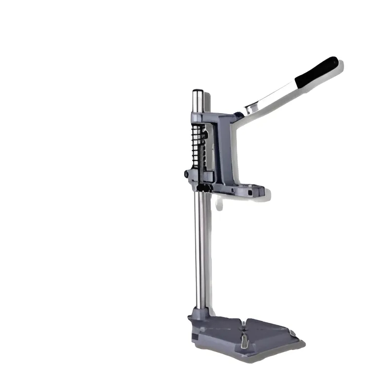 stand drill wipro / stan bor / dudukan mesin bor tangan / penyanggah mesin bor wipro