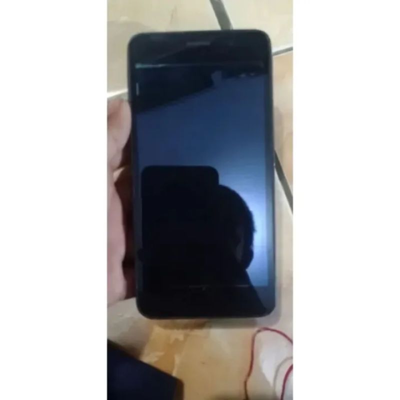 Mesin Hp Huawei SCC U21 mesin jamin normal udah tested