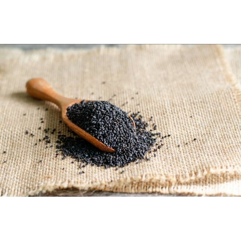 

BIJI SELASIH SUPER 250gr