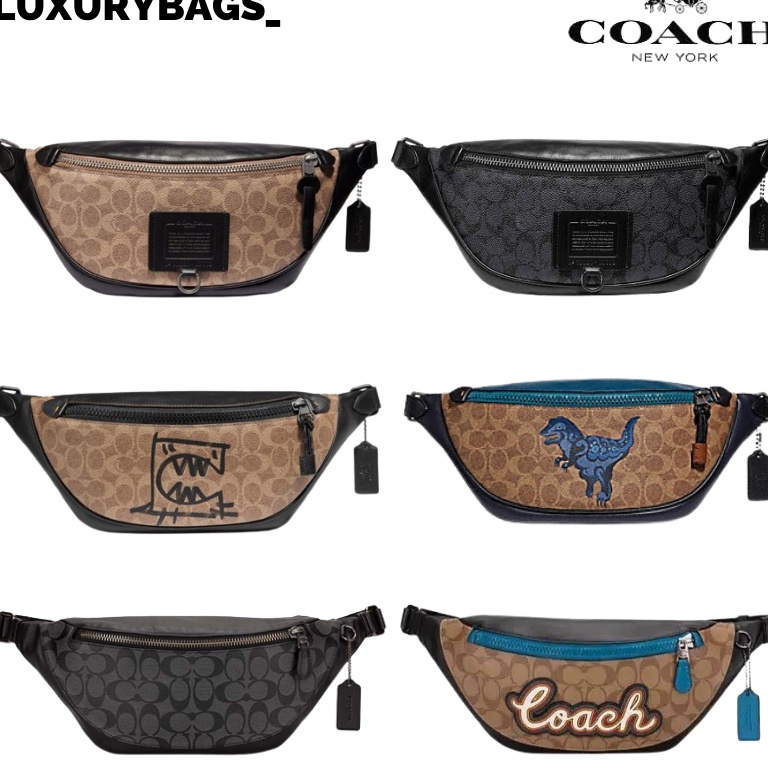 KODE A17Q CH CE552 8129 78777 75591 75761 F76795 4345 7937 72924 75776 72931 78727 3765 2716 2724 C5