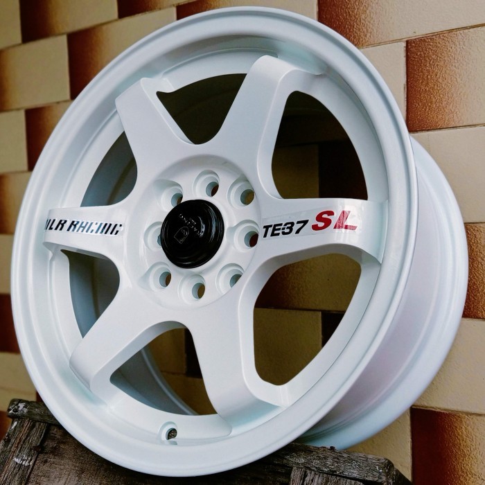 ready velg mobil r15 pcd 4x100/114,3