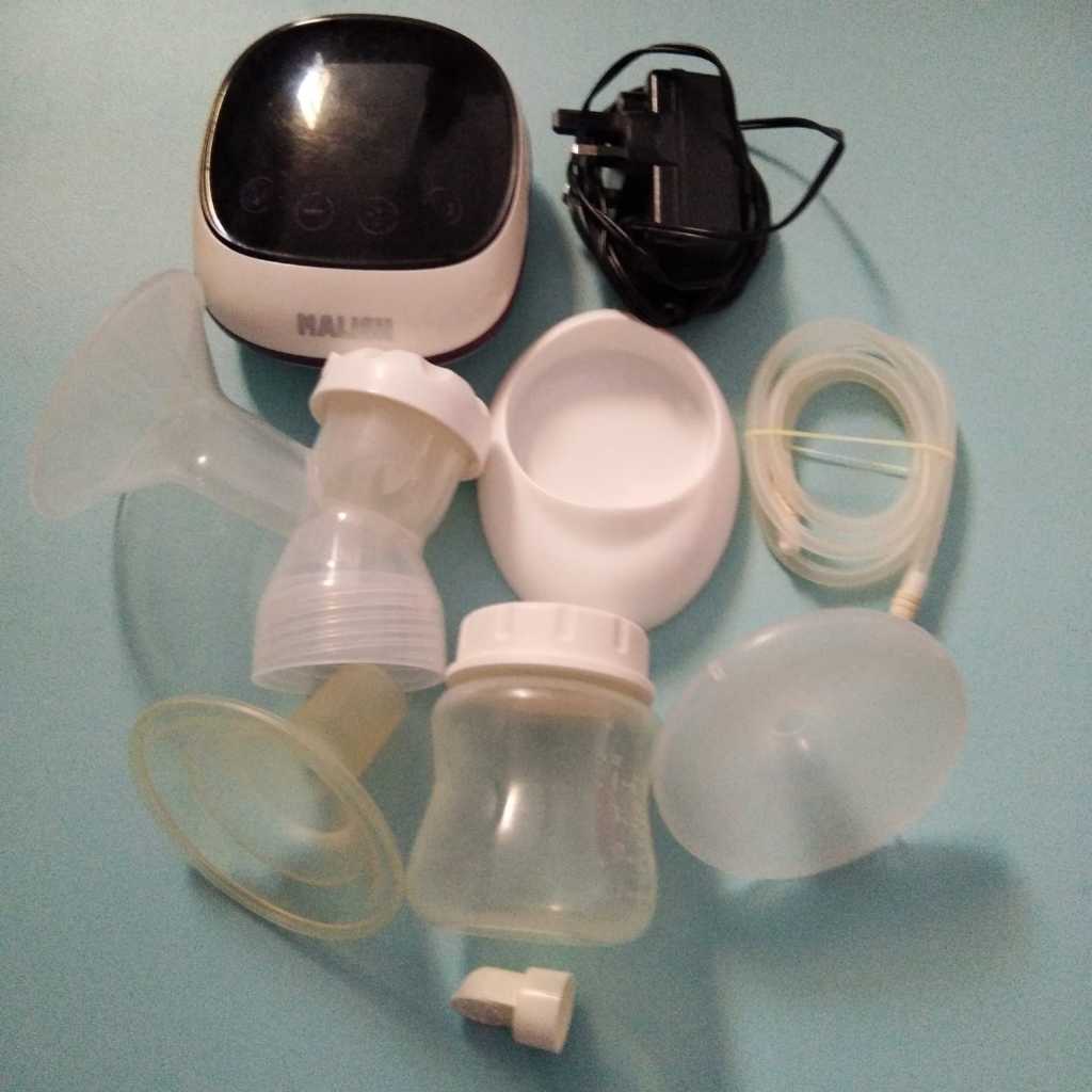 Preloved Malish Celia