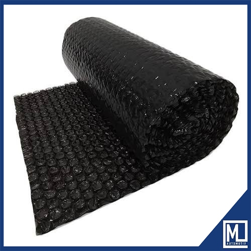 

TAMBAHAN PACKING BUBBLE WRAP