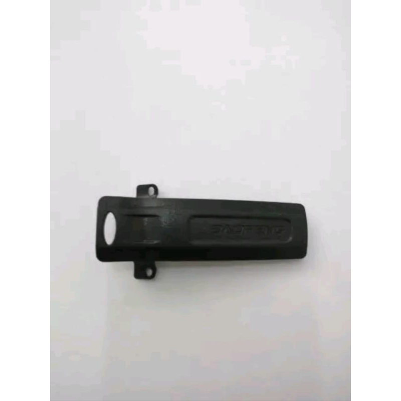 BELT CLIP HT BAOFENG BERLIN UV82 UV-82