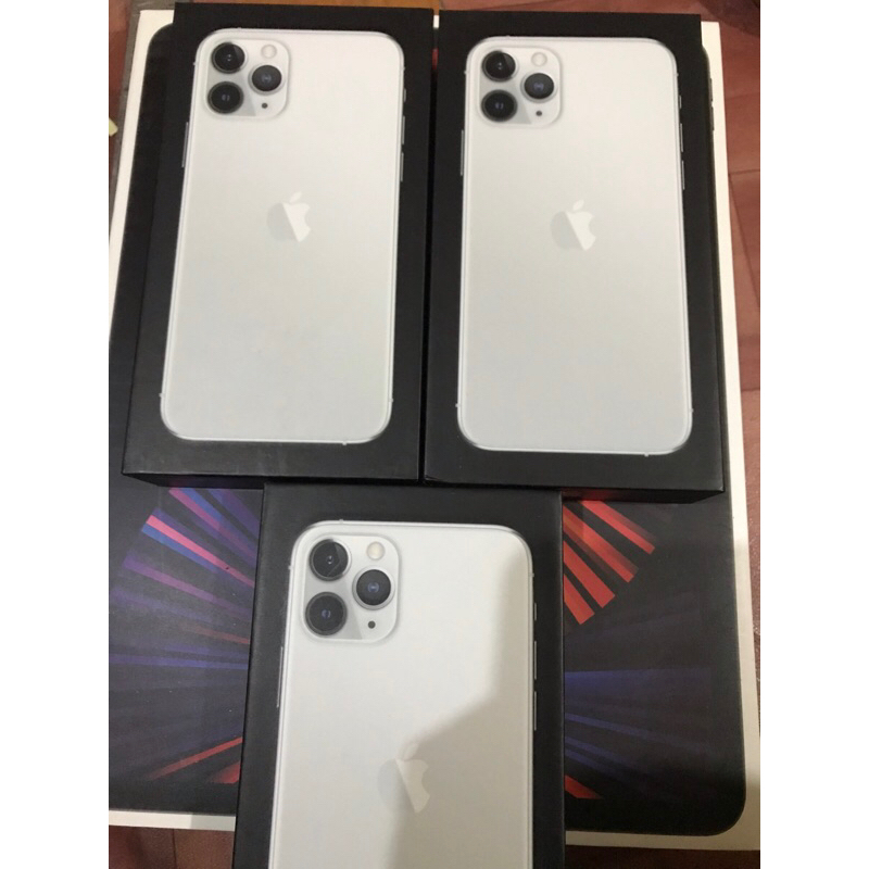 

DUS BOX 11 PRO SILVER SLIM ONLY