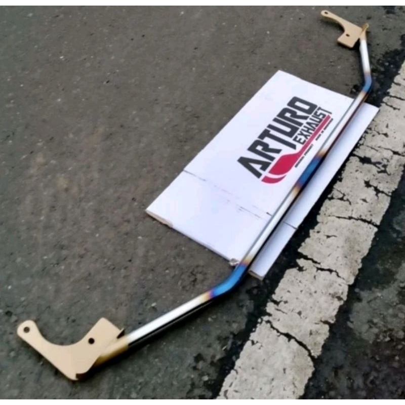 paket open filter strutbar yaris