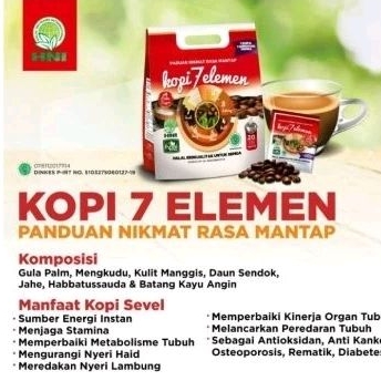 

kopi elemen 20 hpai