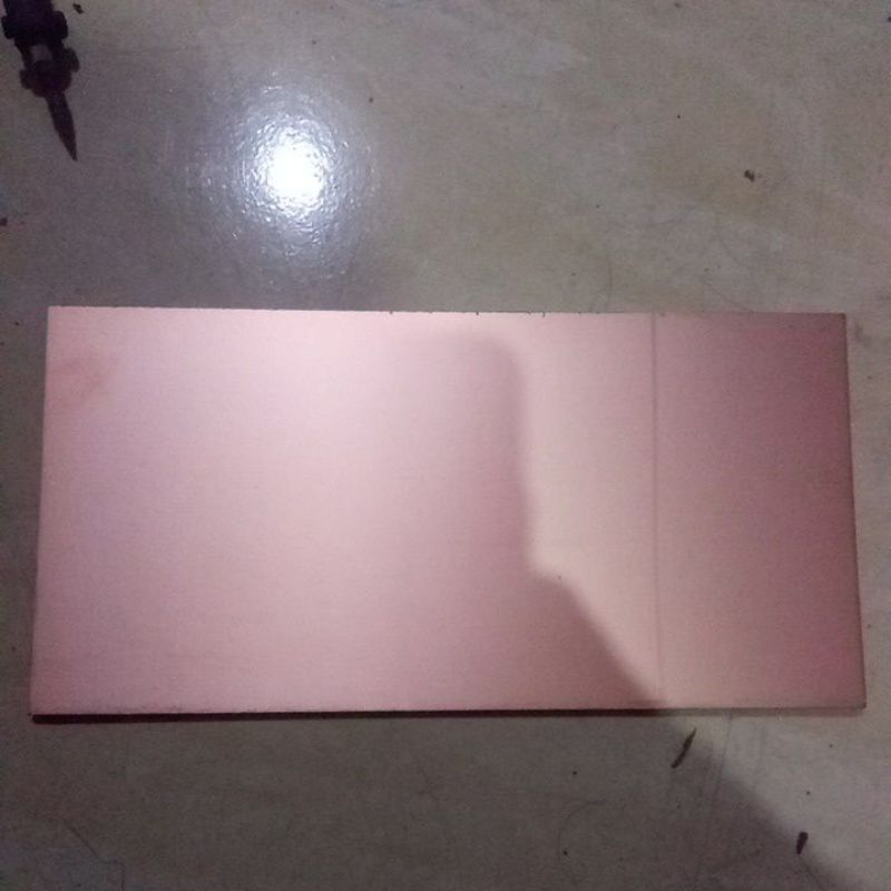 PCB 10x20 Termurah