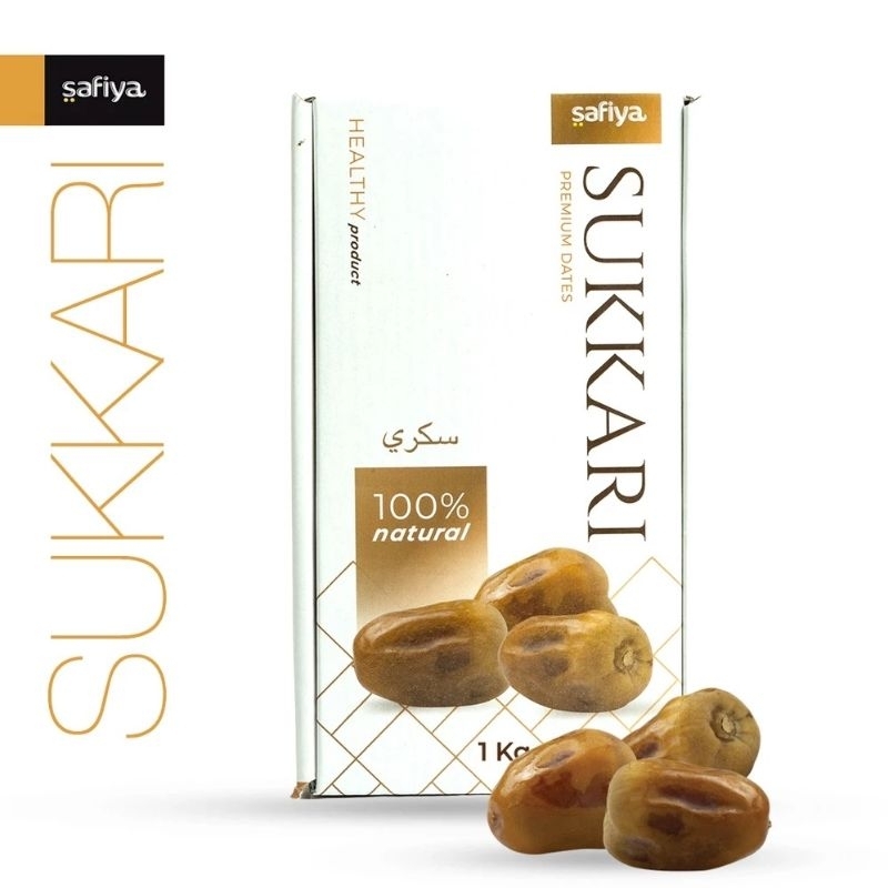 

KURMA SUKARI | KURMA RAJA | OLEH OLEH HAJI & UMRAH | READY MAKASSAR