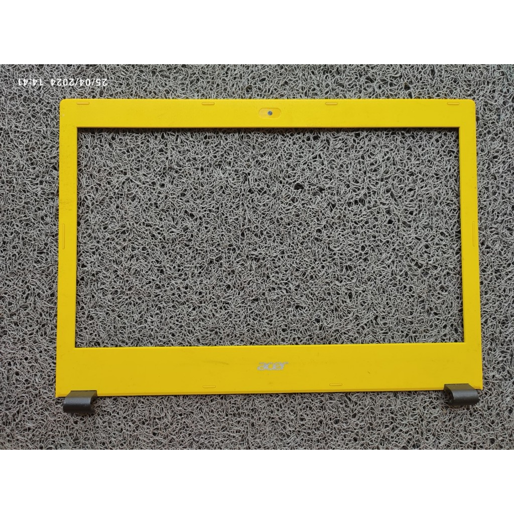 Frame Led Lcd Casing Acer E5-473 E5-473G E5 473 473G